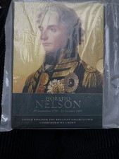 2005 BRILLIANT UNCIRCULATED