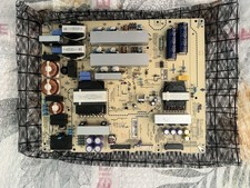 Power board eax69990104 - board, eax69990104(1.0)