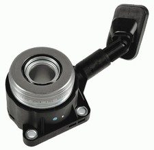 Sachs 3182654191 Clutch