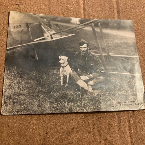 Archibald hordern chief - archibald,