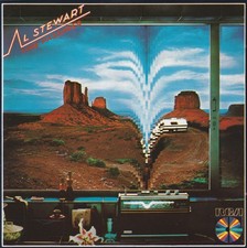 Stewart time passages - al,