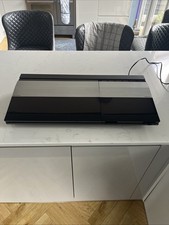 Bang olufsen beocenter - &, 4000