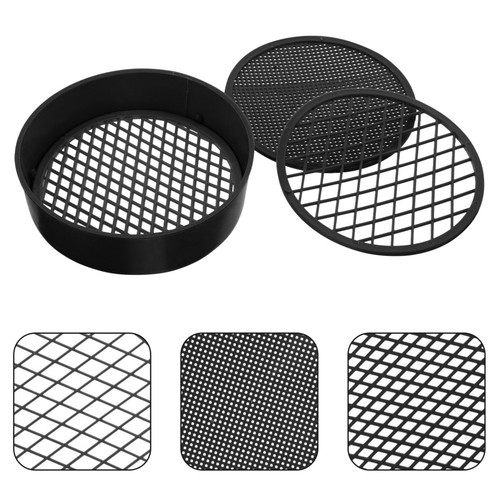 Pcs coil pack tester - tester, screen