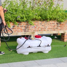 60L Agriculture Sprayer 1.5M