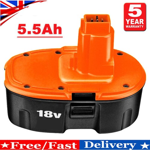 New dc9096 18v for - new,