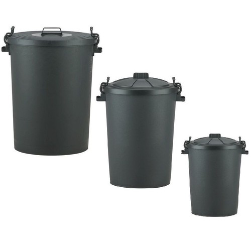 50l 85l 110 litre - 50l,