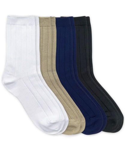 Jefferies socks boys bamboo - jefferies,