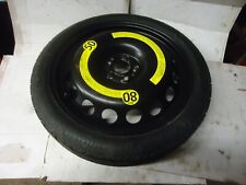 AUDI TT MK1 18'' INCH SPACE