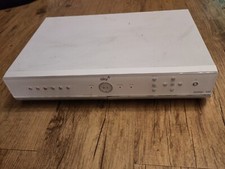 Sky + Plus Box / Digibox with