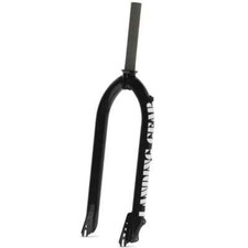 SE Racing BMX 26" FAT LANDING