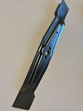 Flymo Metal Blade 33cm Power