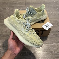 BNIB Adidas Yeezy Boost 350 V2