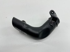 RENAULT MEGANE MK3 AIR INTAKE