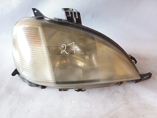 Org mercedes benz w163 - 27*,