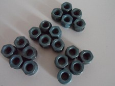 VAUXHALL INSIGNIA VXR ALLOY