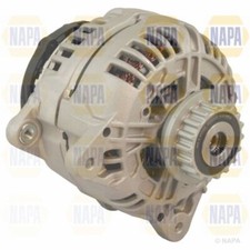 Alternator 180 Amp FOR VW