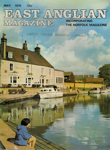 1976 may 52884 - 1976,
