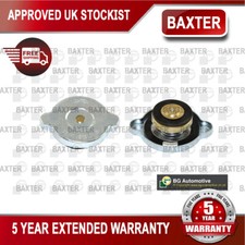 Fits Ford Nissan Peugeot MG