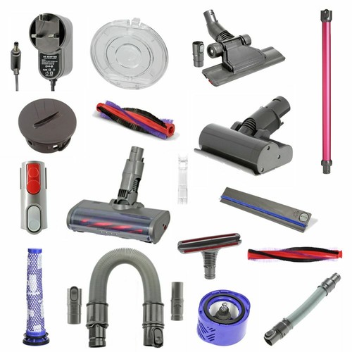 Fits dyson cordless - fits, v6