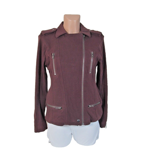 Chasor womens size - chasor,