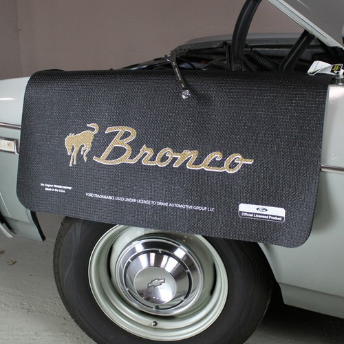 Ford bronco suv usa - suv,