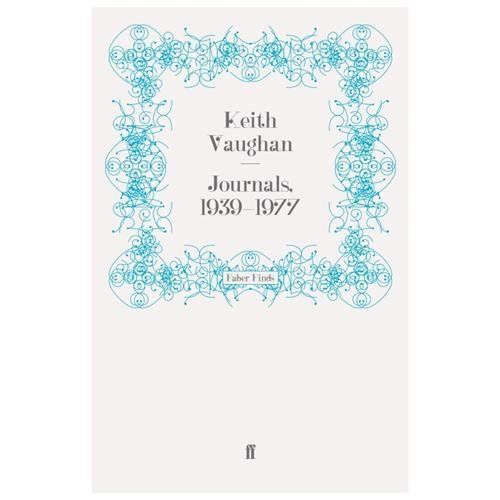 Journals 1939 1977 - journals,, 1939-1977