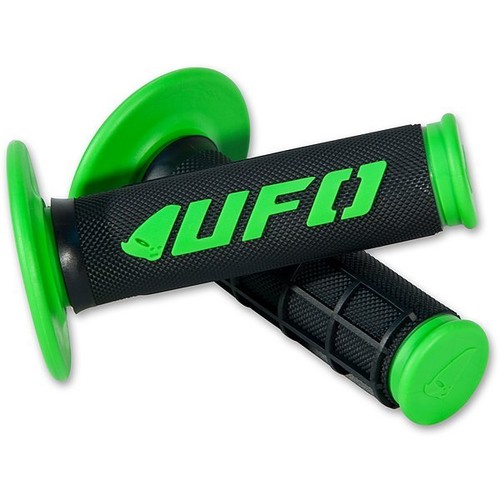 Ufo motocross enduro half - ufo,