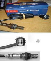 FOR CELICA 1.8VVTI T SPORT