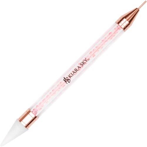 Kiara sky bling on - kiara,