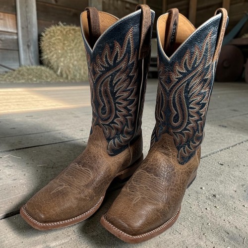 Ariat men 5ee - ariat, point