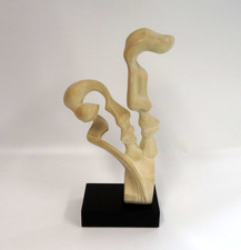 VINTAGE AUSTIN PRODUCTIONS