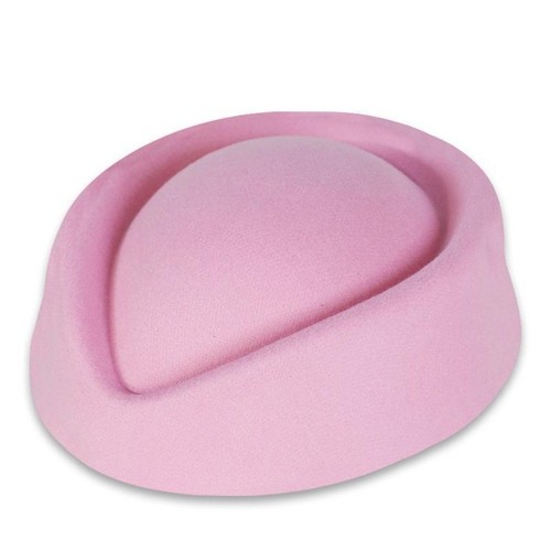British retro top hats - british,