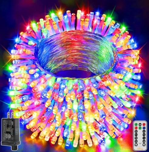 Ollny 400 led 132ft - ollny,