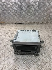 KENWOOD CD CASSETTE RECEIVER GX-401EF2 #2