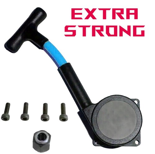 Extra strong carbon kevlar - extra,