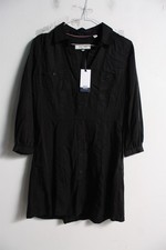 Jack Wills Womens Windchelsea