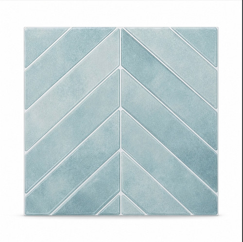 30pcs self adhesive wall - wall, tile