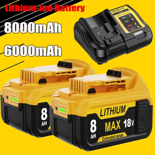 18v 0ah - 18v, 5.0ah