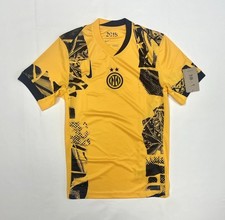 Nike Inter Milan Football