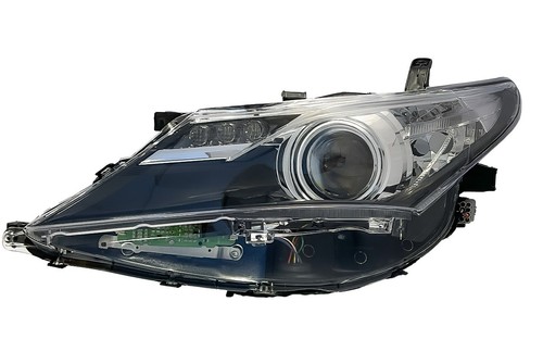 Fit toyota auris 2013 - fit, 2013-2015