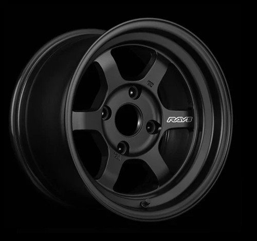 Rays volk racing te37v 2324 - racing,