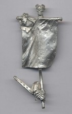 Warhammer Empire Greatsword