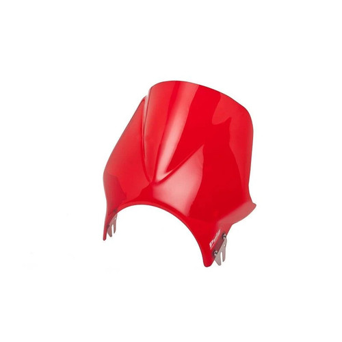 Puig fairing univ windy honda - puig,