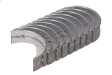 Crankshaft Bearing Set