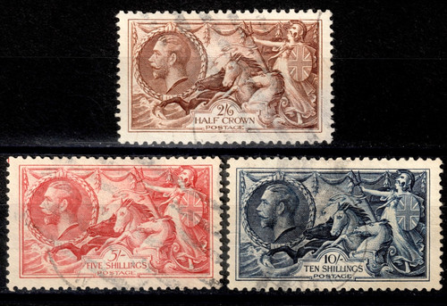Gvr 1934 engraved - 1934, re-engraved