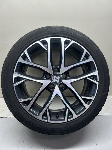 Seat ibiza mk5 xcellence - mk5, kj