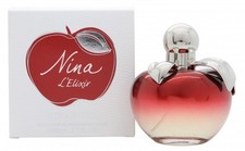 Nina Ricci Nina L'Elixir Eau