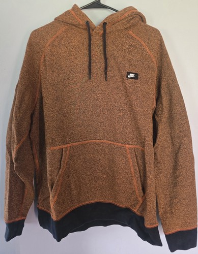 Nike aw77 french - nike,