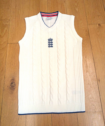 Castore england cricket - castore,