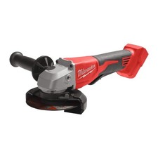 Milwaukee M18BLSAG125XPD-0 18v